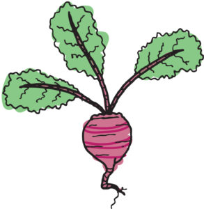 redruebi